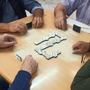 312962816_434714355473286_9066159104691795555_n