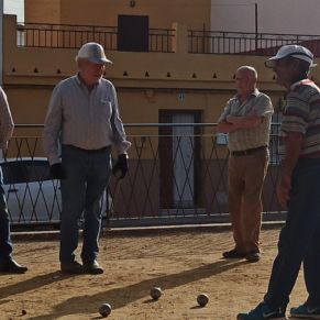 313386885_434714415473280_2938003364042895489_n