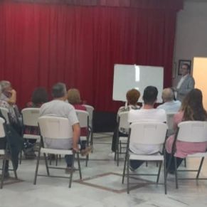 313405118_434710662140322_3517674510505491106_n