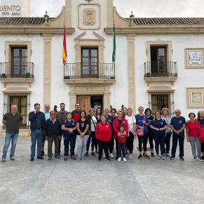 313405283_434710002140388_2080708809433488480_n