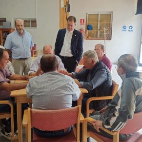 313410233_434714582139930_3563191679008333359_n