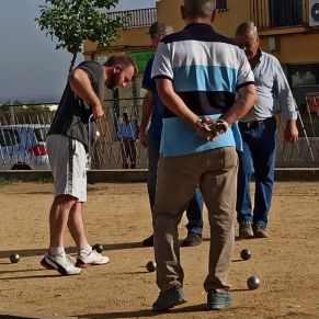 313432261_434714438806611_1257123733606555574_n