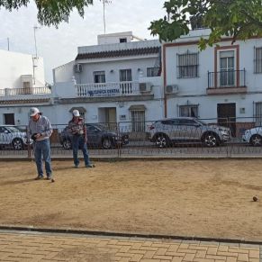 313433474_434714198806635_8723877446304753181_n