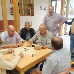 313433551_434714295473292_8213538062778949421_n