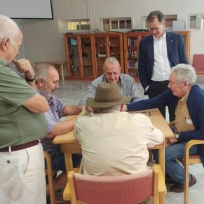 313912699_434714305473291_5398381881783519707_n