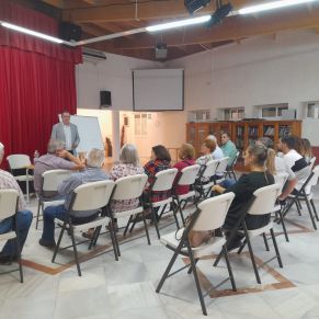 313919291_434714745473247_7709358245503443083_n