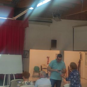 313938043_434714782139910_2111526986525530255_n