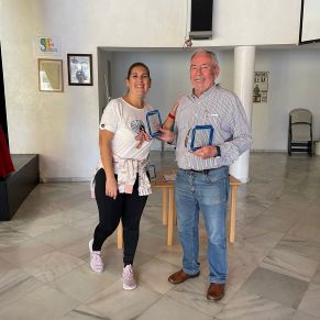 314006656_434714092139979_7680632412232275890_n