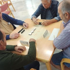 314026764_434714622139926_1379582945856685687_n