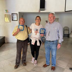 314037229_434714075473314_5494254559638175205_n