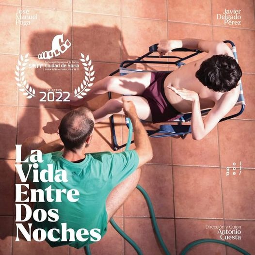 315134710_441096468168408_5279892972394172033_n