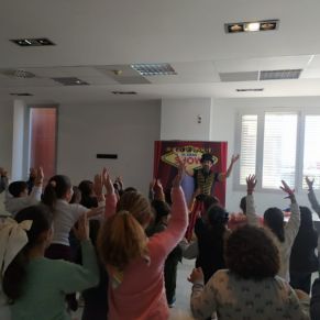 315549122_453125046965550_3841353920405293762_n