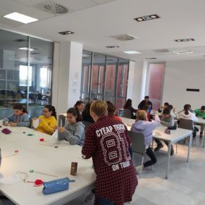 316114224_453124973632224_1935948553010684005_n