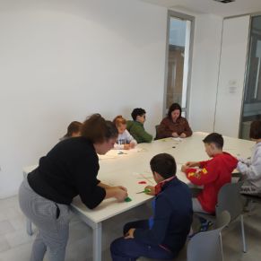 316130714_453125166965538_6778132460687511919_n