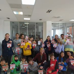 316288974_453125533632168_8258739301207678070_n