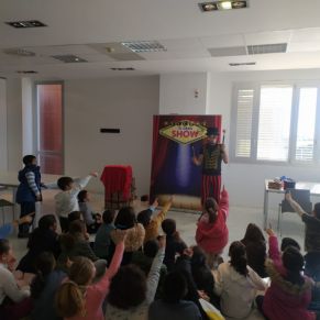 316419153_453125246965530_3015082445835297252_n