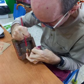 316547805_458765866401468_7791770737930107835_n