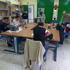 316686664_458765829734805_110810178327807616_n