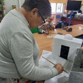 316817477_458765799734808_5518822219718649456_n