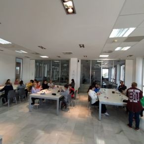 316818918_453125276965527_301707571521116701_n