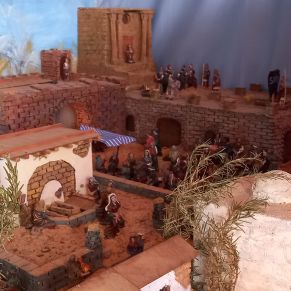 316958202_458765416401513_2977088325529413315_n