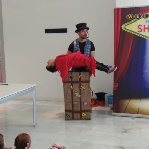 316961656_453125083632213_7865843069692369535_n