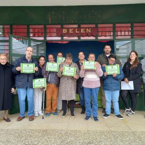 316963247_458765733068148_3122325269239912016_n