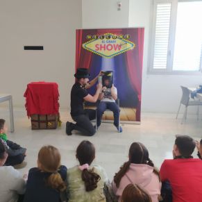 316963634_453125500298838_8021081923487747671_n