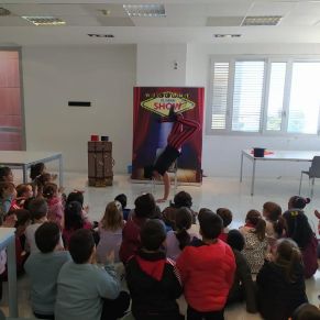 317343167_453124386965616_7768448147646784931_n