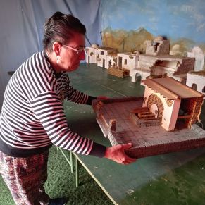 317483599_458765763068145_7917430783090765898_n