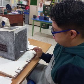 318022867_458765906401464_3632754029901379492_n