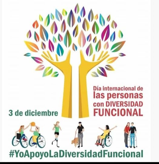 318169072_455588786719176_7356366753900538834_n