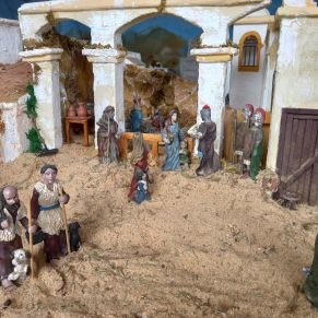 318445364_458765686401486_3999443569586432433_n