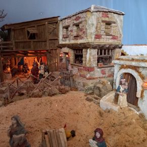 318484722_458765639734824_1857576732302024527_n