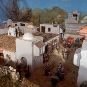 318567886_458765493068172_544582932803210539_n