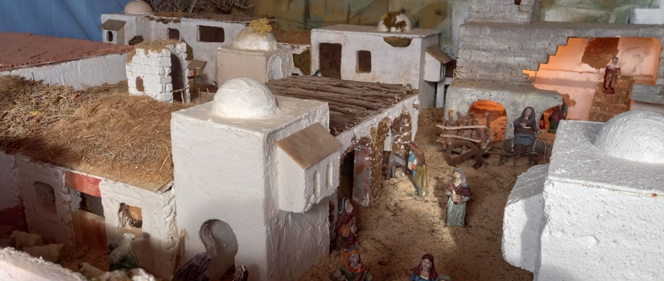 318567886_458765493068172_544582932803210539_n