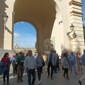 333509843_864229794676375_9167591405139007938_n