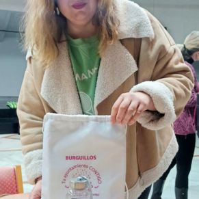 333730009_1267561207450485_7863108897467287115_n