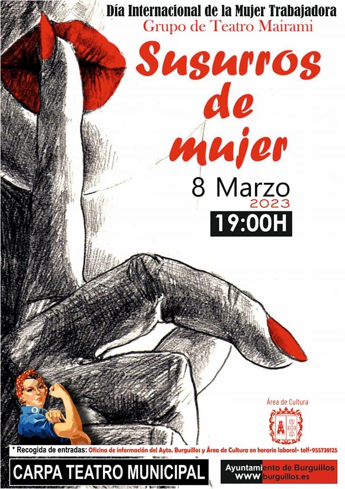 334150818_1145087316065168_2513709533130851083_n