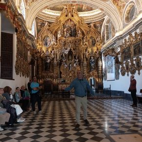 334797428_2267233403458766_8786881827567279056_n