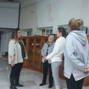 334950012_692665392638159_2686204062066816921_n