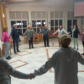 334959788_1353385698848497_911149677947187095_n