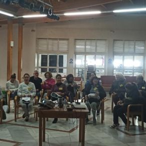 334964423_1240214506872450_8939880612677664362_n