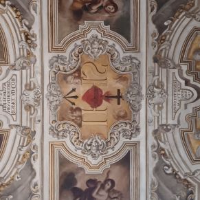 334975174_1011948706455830_2197037969131681879_n