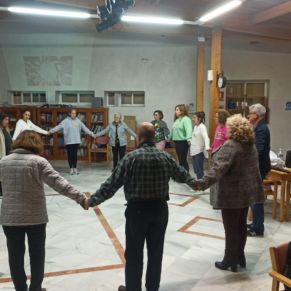 335314637_164075123152100_6508197527692373829_n