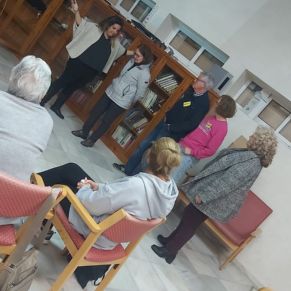 335353622_169421548814665_6908994469482637213_n