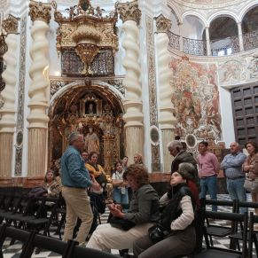 335411278_529741002645033_7023691976289986679_n