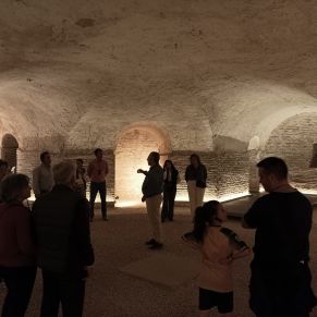 335417697_748186856687697_4546776322442993137_n