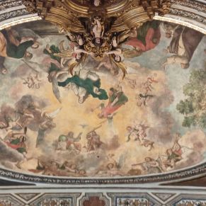 335893922_1352499171984081_8217149098126915178_n