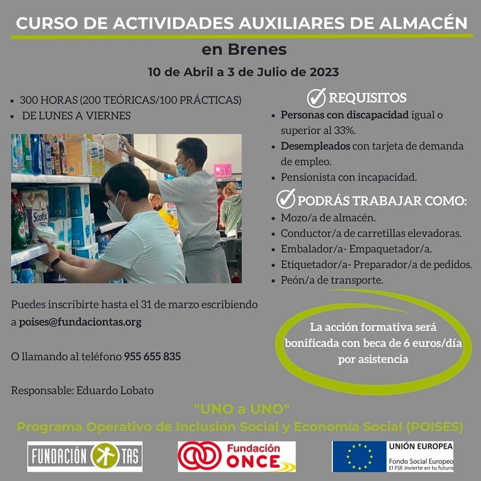 336872846_9579819008698642_2358393204648848746_n